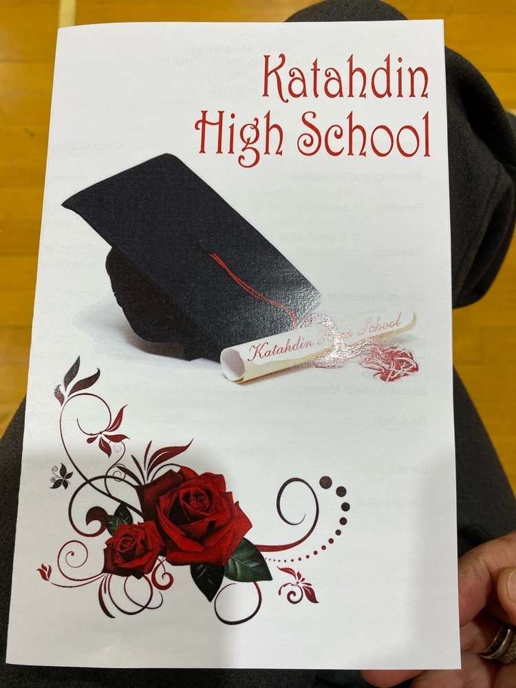Program
