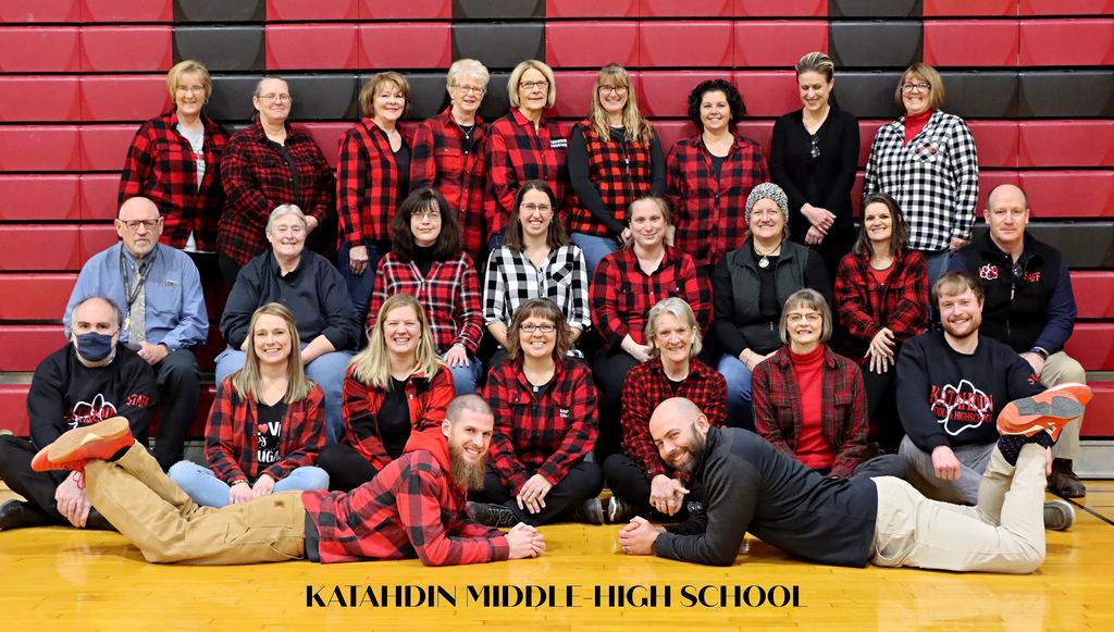Merry Christmas from KMHS!!